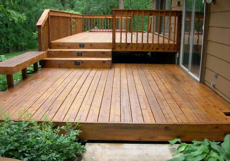 30+ best small deck ideas: decorating, remodel u0026 photos LACIWFW