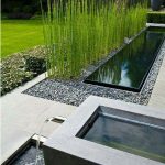 4 modern garden ideas to create a beautiful backyard DQOQWJR