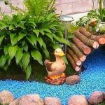 50 creative ideas for garden decoration 2016 - amazing garden ideas part.1 OEWEMHR