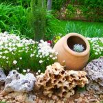 50 creative ideas for garden decoration 2016 - amazing garden ideas part.2 WTJHOKO