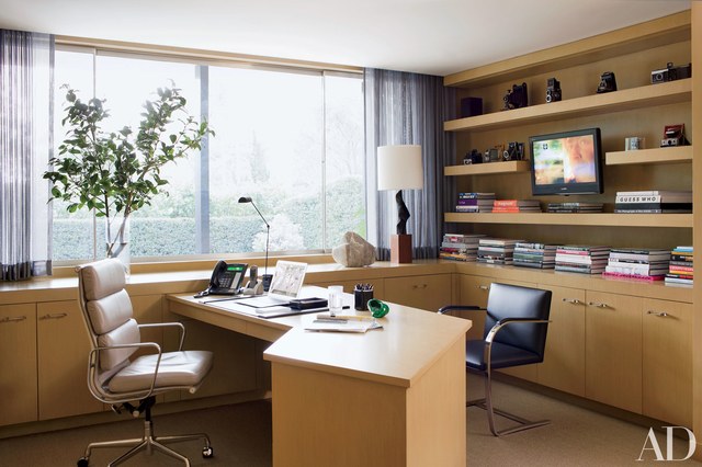 50 home office design ideas that will inspire productivity JBSHJOD