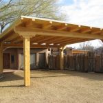 6 best diy carport images on pinterest | diy carport, diy garage AOALBSC