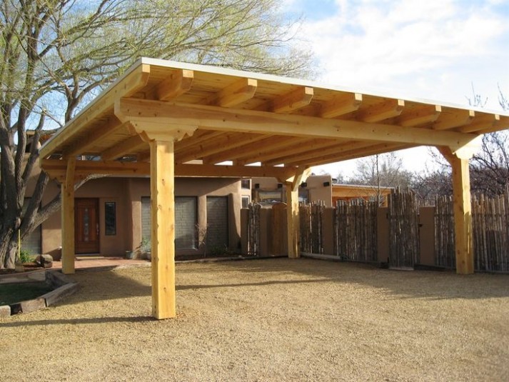 6 best diy carport images on pinterest | diy carport, diy garage AOALBSC