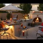 65 home garden bar ideas amazing garden bar ideas for home AXYWNMS