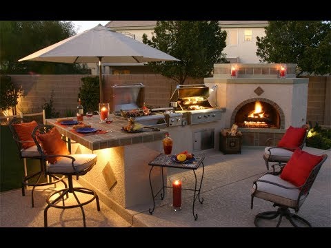 65 home garden bar ideas amazing garden bar ideas for home AXYWNMS