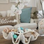 70 relaxing beach house decor ideas RNLMIMR