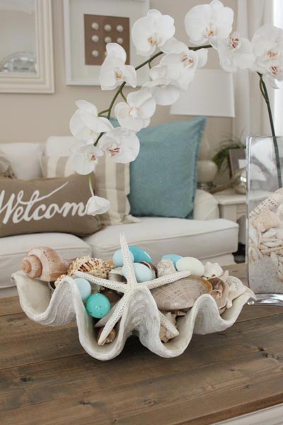 70 relaxing beach house decor ideas RNLMIMR