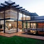 71 contemporary exterior design photos CCVTVWI