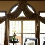 a st. louis custom curtains u0026 home decor design company located in SXIEGKB