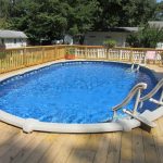 above ground pool ... aboveground pool areas. we hope you enjoy looking through some of GOTBYRS