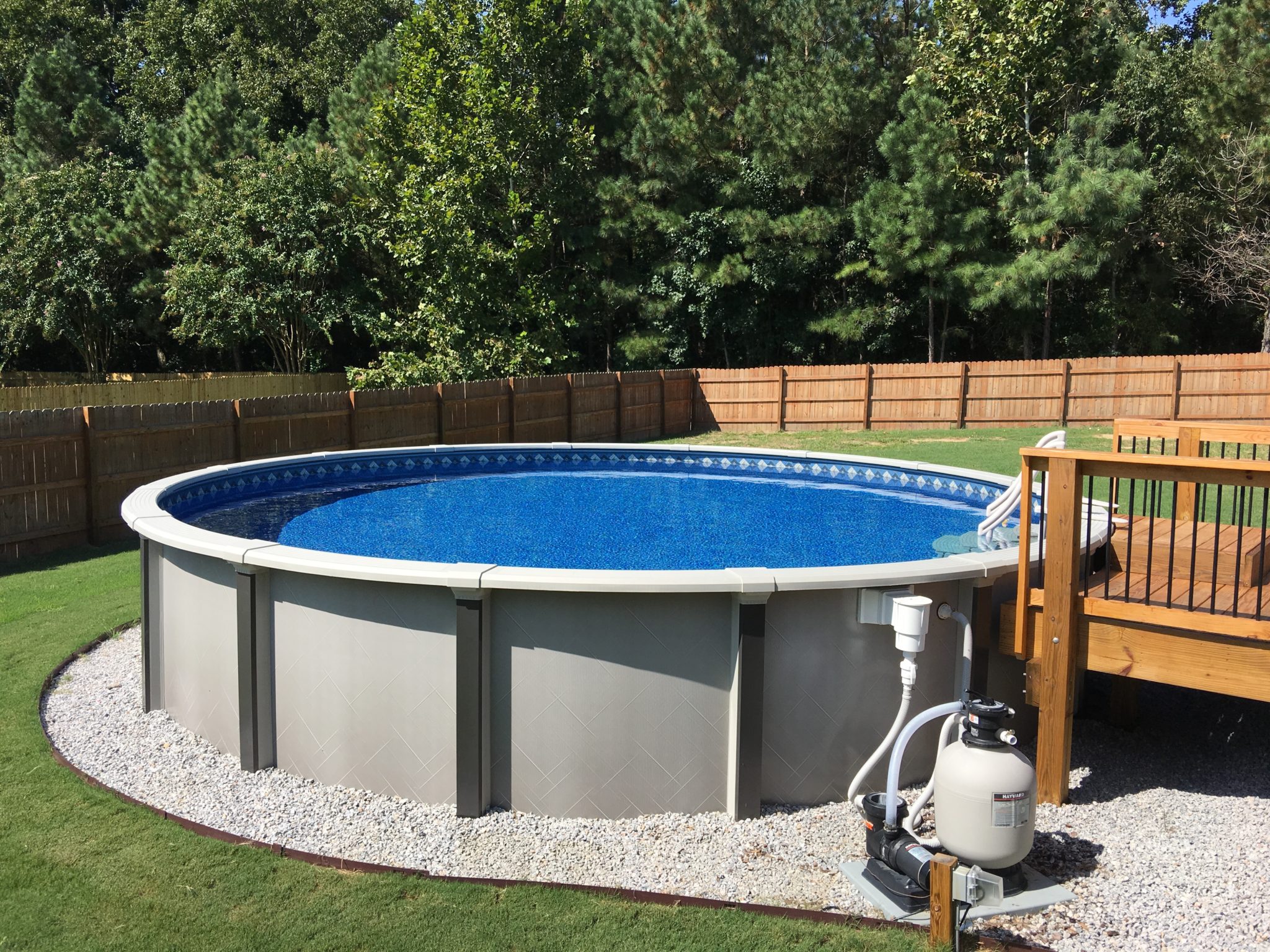 above ground pool ... aboveground pool areas. we hope you enjoy looking through some of WTLJECL