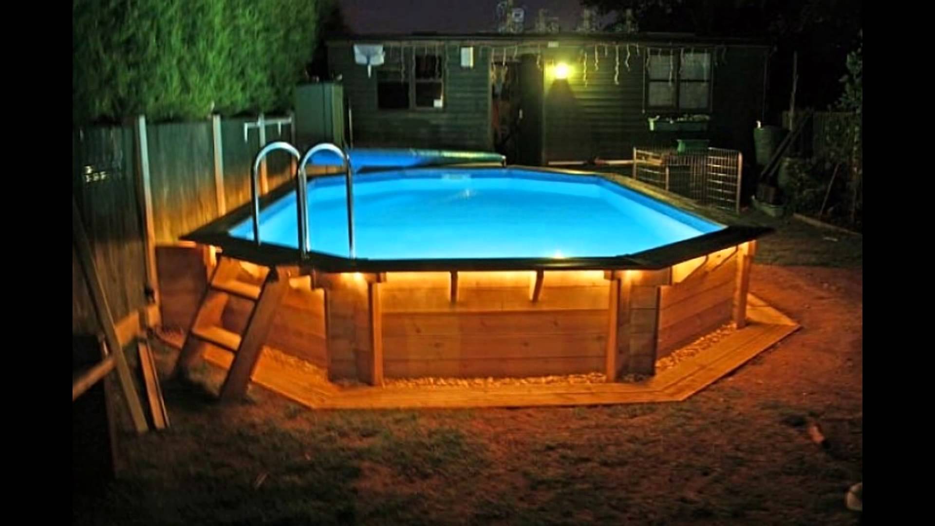 above ground pool deck ideas above ground pool deck pictures ideas MKDURMY