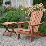 acacia wood outdoor furniture GNRQBMN