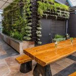 accommodation reviews adelaide - majestic roof garden hotel BTBOLKR