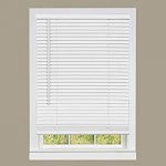 achim home furnishings dsg231wh06 deluxe sundown g2 cordless blinds, 31 PHIRLVI