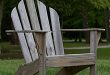 adirondack chairs adirondack chair 25.jpg YFDBRTW