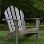 adirondack chairs adirondack chair 25.jpg YFDBRTW