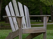 adirondack chairs adirondack chair 25.jpg YFDBRTW