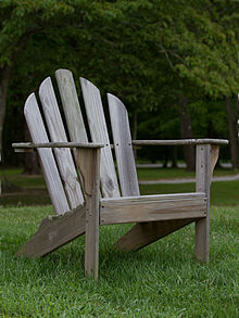 adirondack chairs adirondack chair 25.jpg YFDBRTW