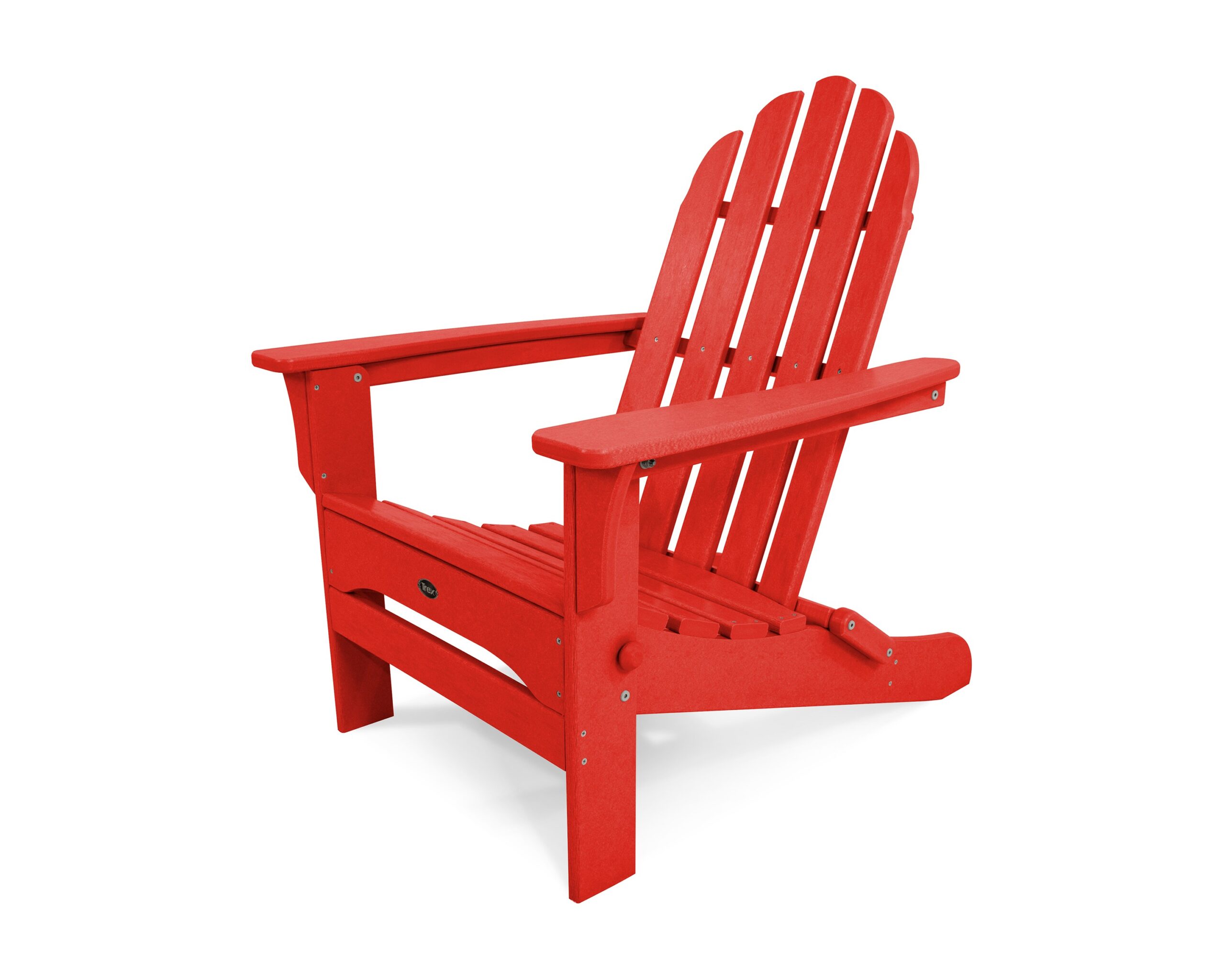 adirondack chairs cape cod folding adirondack chair DQPVAXM