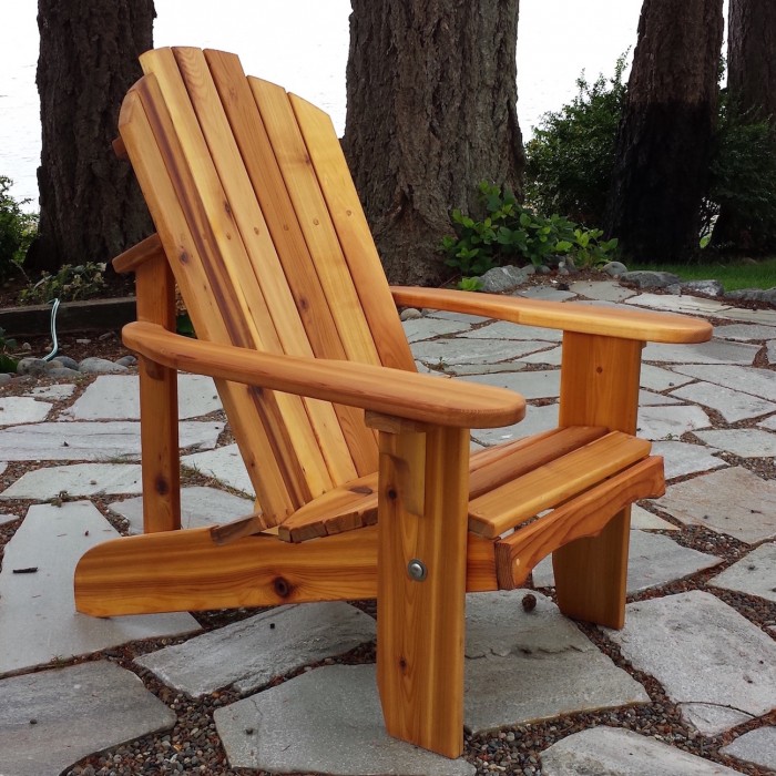 adirondack chairs classic adirondack chair UMFVMTK