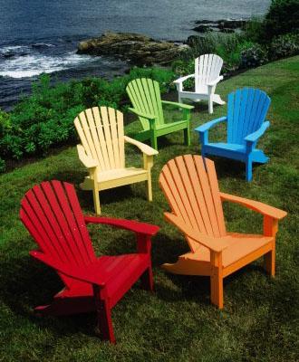 adirondack chairs seaside adirondack chair from walpole woodworkers IDSEMGY