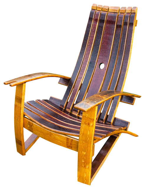 adirondack chairs topanga adirondack chair BDFKWMI