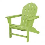 adirondack chairs trex outdoor furniture hd aruba patio adirondack chair-txwa16ar - the home OFAQYOO