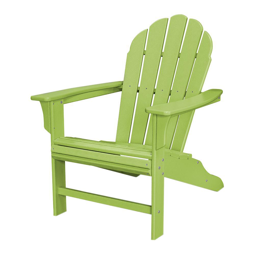 adirondack chairs trex outdoor furniture hd aruba patio adirondack chair-txwa16ar - the home OFAQYOO