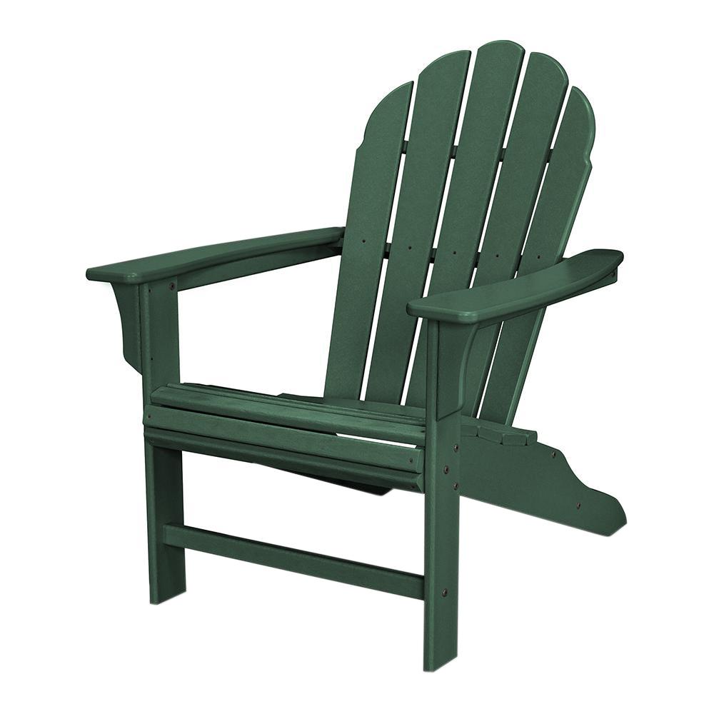 adirondack chairs trex outdoor furniture hd sunset red patio adirondack chair-txwa16sr - the VRLTIOS