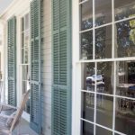 aeratis custom shutters in-a-box VHXEUTF