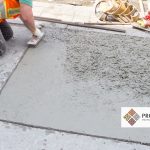 all concrete paving - pro pavers DSRYHQJ