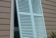 aluminum bahama shutters USBBYTF