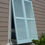 aluminum bahama shutters USBBYTF