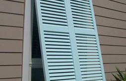 aluminum bahama shutters USBBYTF