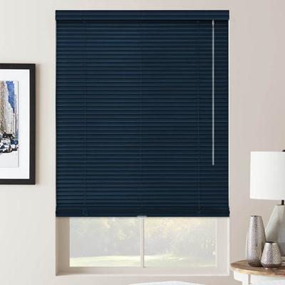 aluminum blinds 1 DUCLGOU