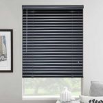 aluminum blinds 2 BJENMHP