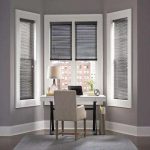 aluminum blinds aluminum mini blind OREAVIM