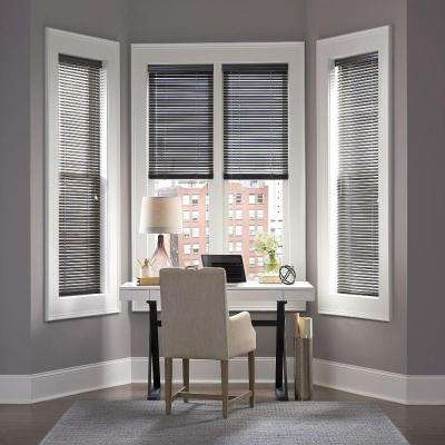 aluminum blinds aluminum mini blind OREAVIM