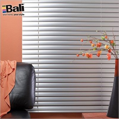 aluminum blinds bali 2 ZQCWKDI