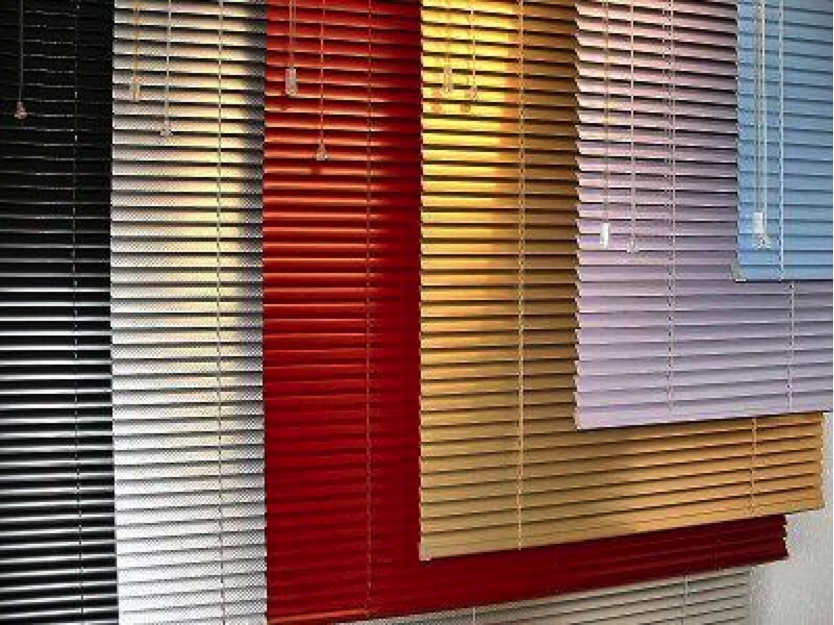 aluminum blinds vinyl blinds KXBLBHZ