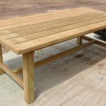 amazing folding wooden garden table best 9 nice photos wooden garden tables MSPWDXP