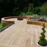 amazing garden decking ideas NJESTMD