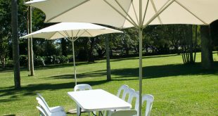 an overview of garden umbrellas QLDLBZY