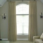 arched window treatments pictures of window treatments for rounded windows | arched top windows YDHAYGA