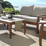 arredo u003e product range u003e timber outdoor furniture GDABMOZ