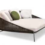 aston cord outdoor sofa deep PQSBKMZ