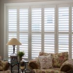 at sunburst shutters, weu0027re here to provide you with quality window PVIUCTN