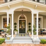 attractive front porch designs VCDITSA