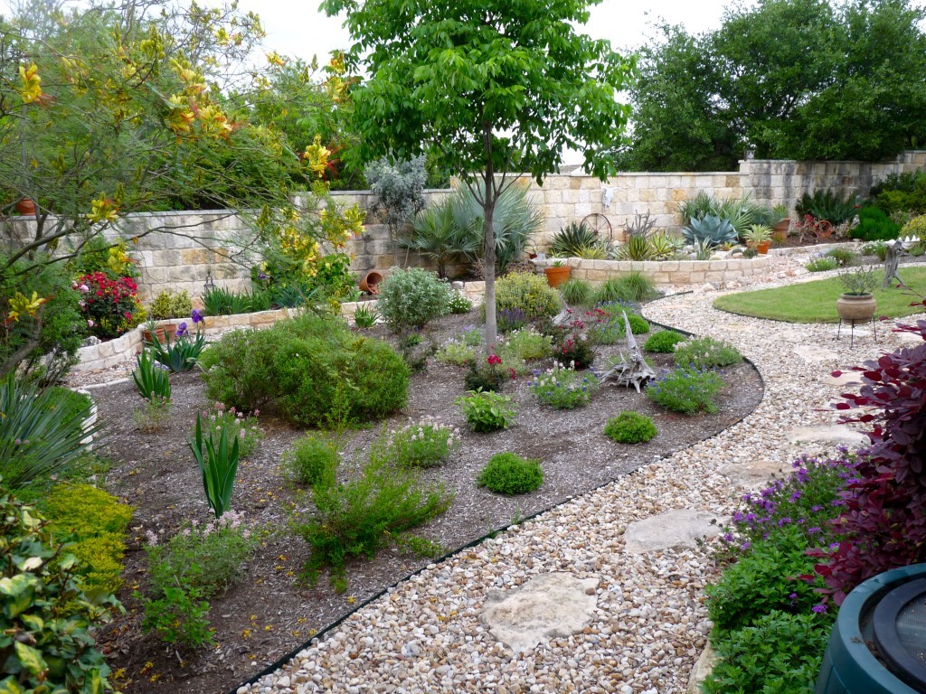 awesome drought resistant landscaping ideas NTIPOYD